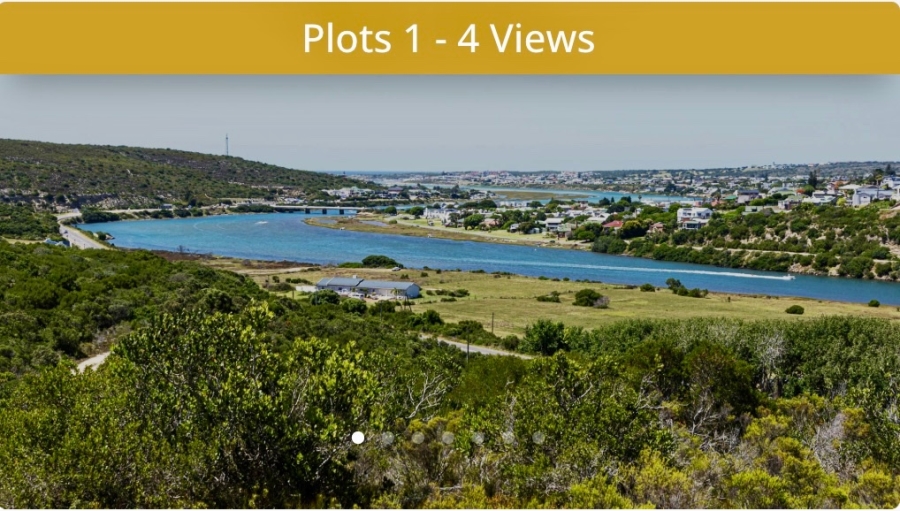 Commercial Property for Sale in Stilbaai Oos Western Cape